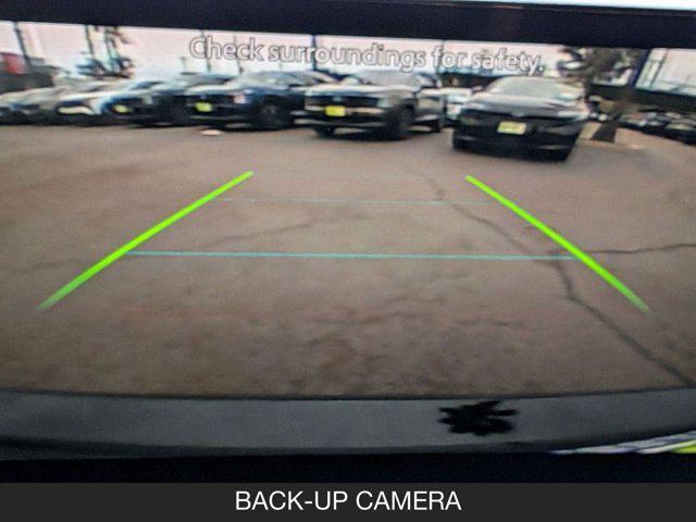 new 2026 Nissan Sentra car, priced at $25,275