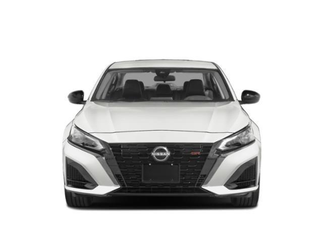 new 2025 Nissan Altima car, priced at $34,790