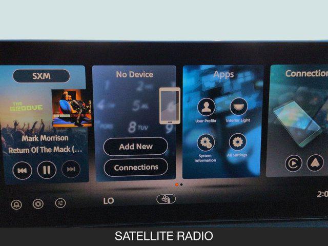 new 2026 Nissan Sentra car, priced at $25,275