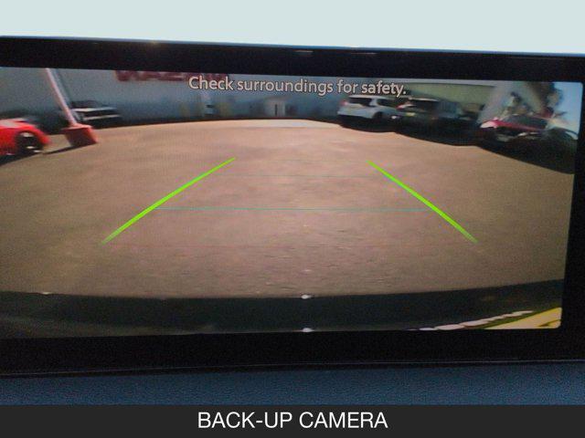 new 2026 Nissan Sentra car, priced at $25,275