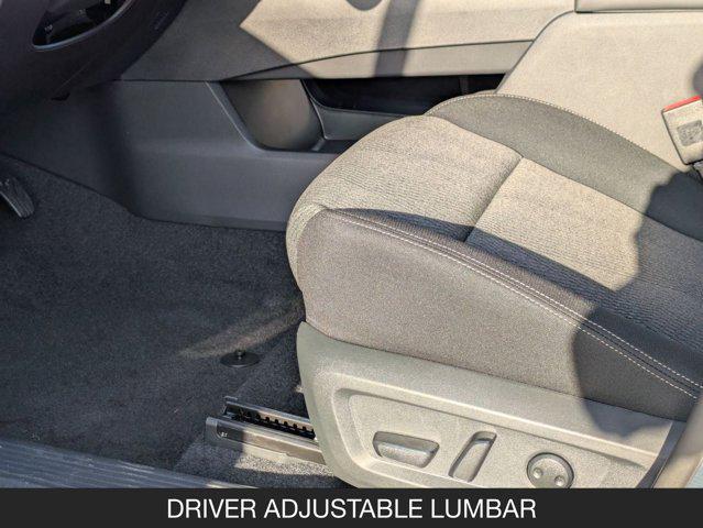 new 2026 Nissan Rogue car, priced at $31,650