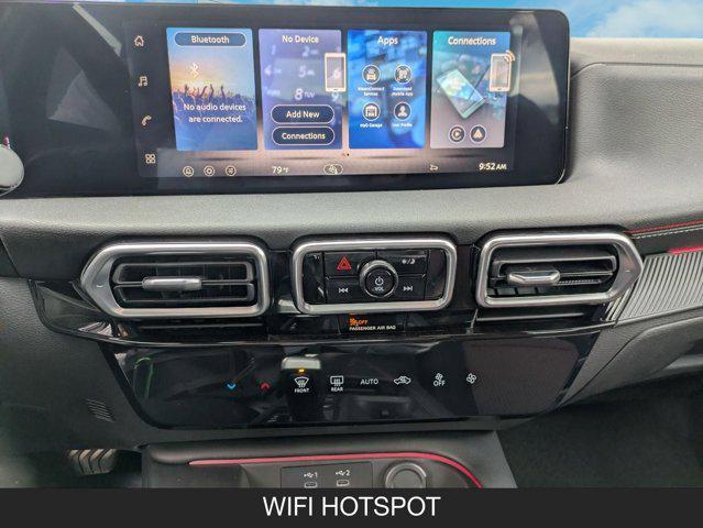 new 2026 Nissan Sentra car, priced at $26,905