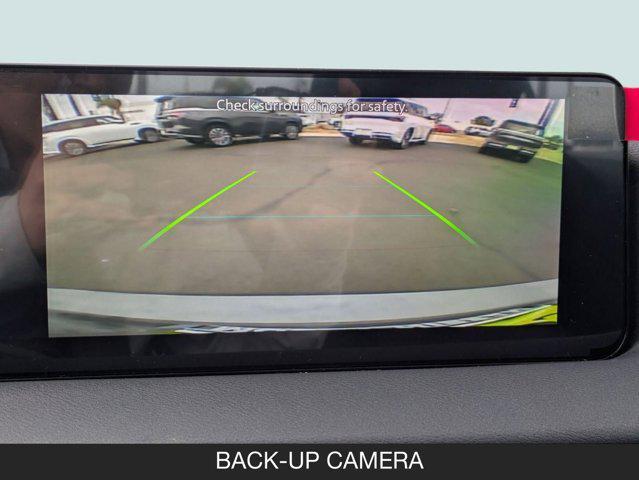 new 2026 Nissan Sentra car, priced at $24,385