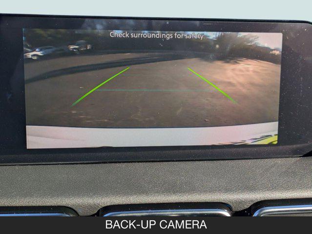 new 2026 Nissan Sentra car, priced at $25,275