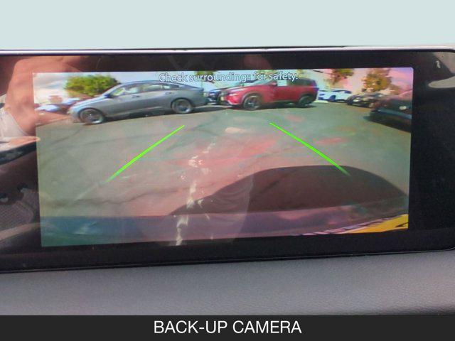 new 2026 Nissan Sentra car, priced at $25,605