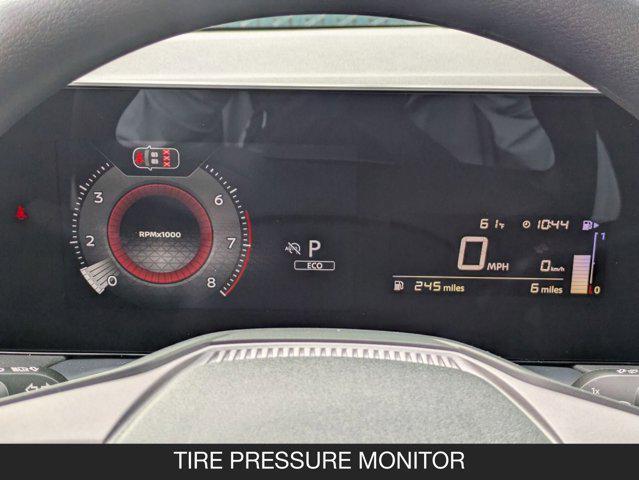 new 2026 Nissan Sentra car, priced at $24,385