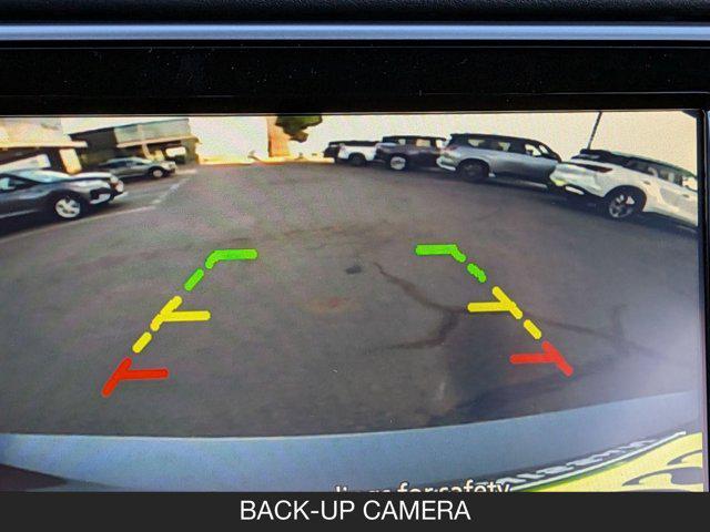 new 2025 Nissan Versa car, priced at $21,000