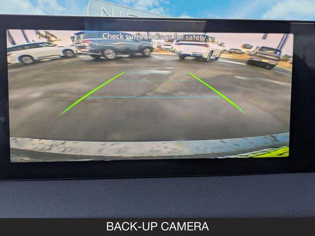 new 2026 Nissan Sentra car, priced at $26,905