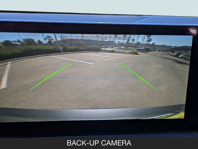 new 2026 Nissan Sentra car, priced at $24,385