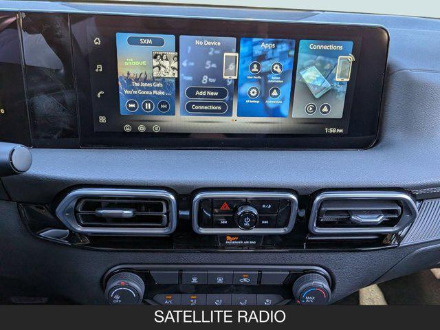 new 2026 Nissan Sentra car, priced at $24,385