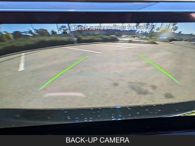 new 2026 Nissan Sentra car, priced at $24,480