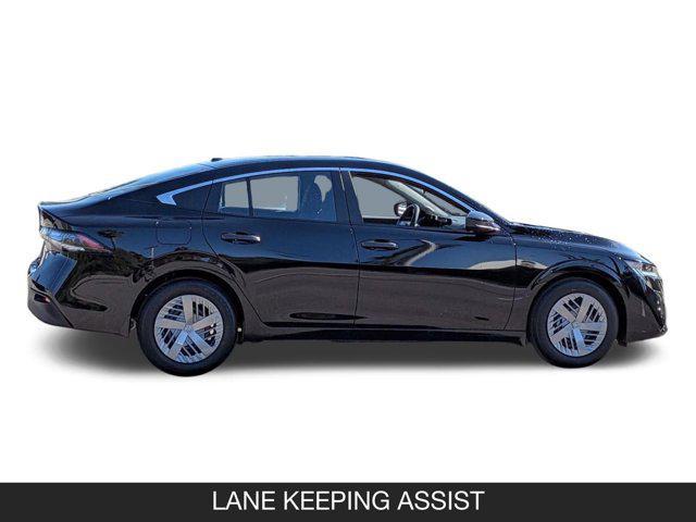 new 2026 Nissan Sentra car, priced at $24,480