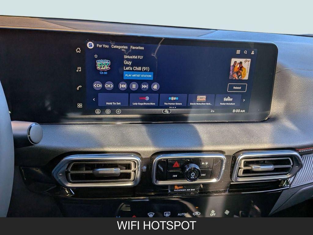 new 2026 Nissan Sentra car, priced at $25,047