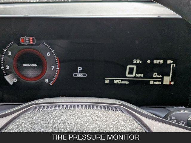 new 2026 Nissan Sentra car, priced at $24,480