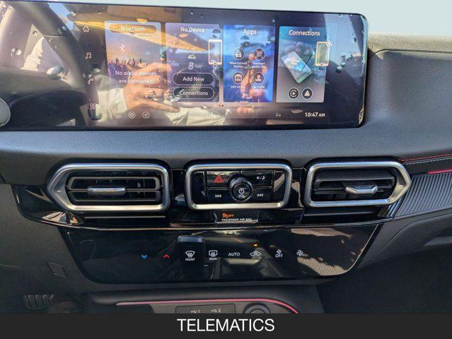 new 2026 Nissan Sentra car, priced at $27,705