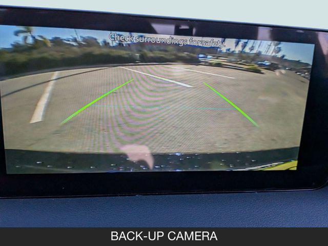 new 2026 Nissan Sentra car, priced at $24,385