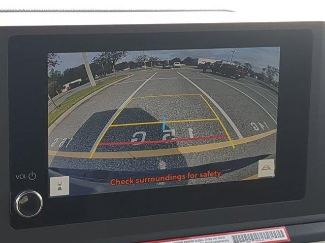 new 2026 Toyota Tacoma car, priced at $35,749