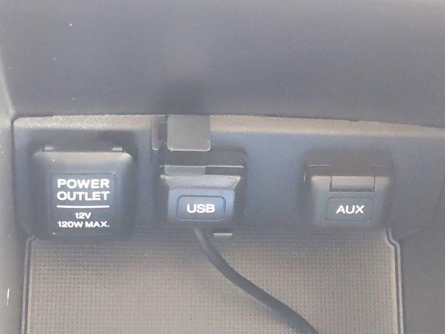 used 2013 Acura TSX car