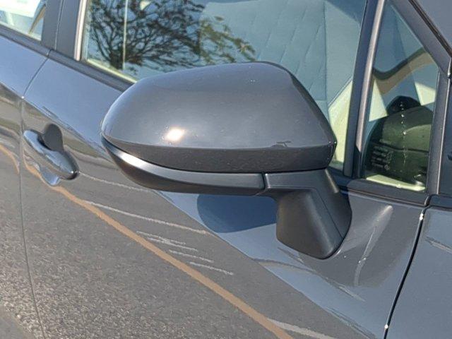 new 2026 Toyota Corolla car, priced at $26,284