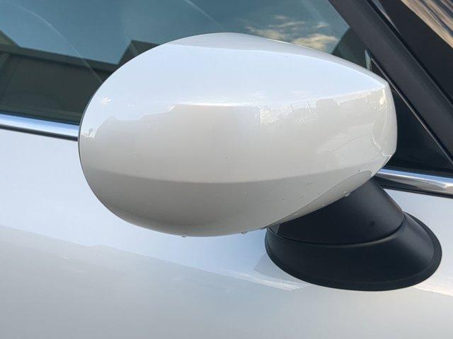 used 2024 MINI Clubman car, priced at $25,877