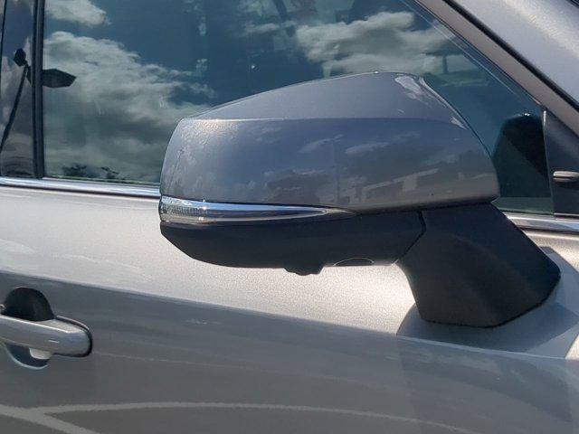 used 2026 Toyota Grand Highlander car, priced at $56,877