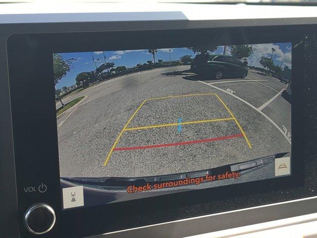 new 2026 Toyota Tacoma car, priced at $42,634