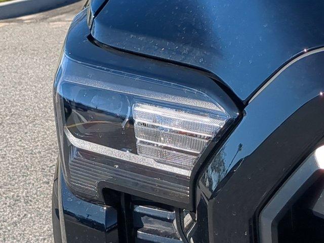 new 2026 Toyota Tacoma car, priced at $35,749