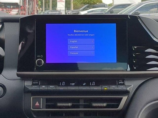 new 2026 Toyota Camry car, priced at $30,934