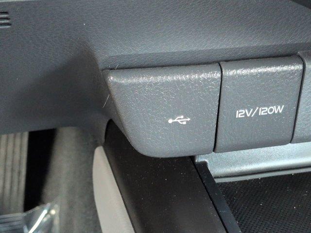 used 2024 Toyota Camry car, priced at $26,877