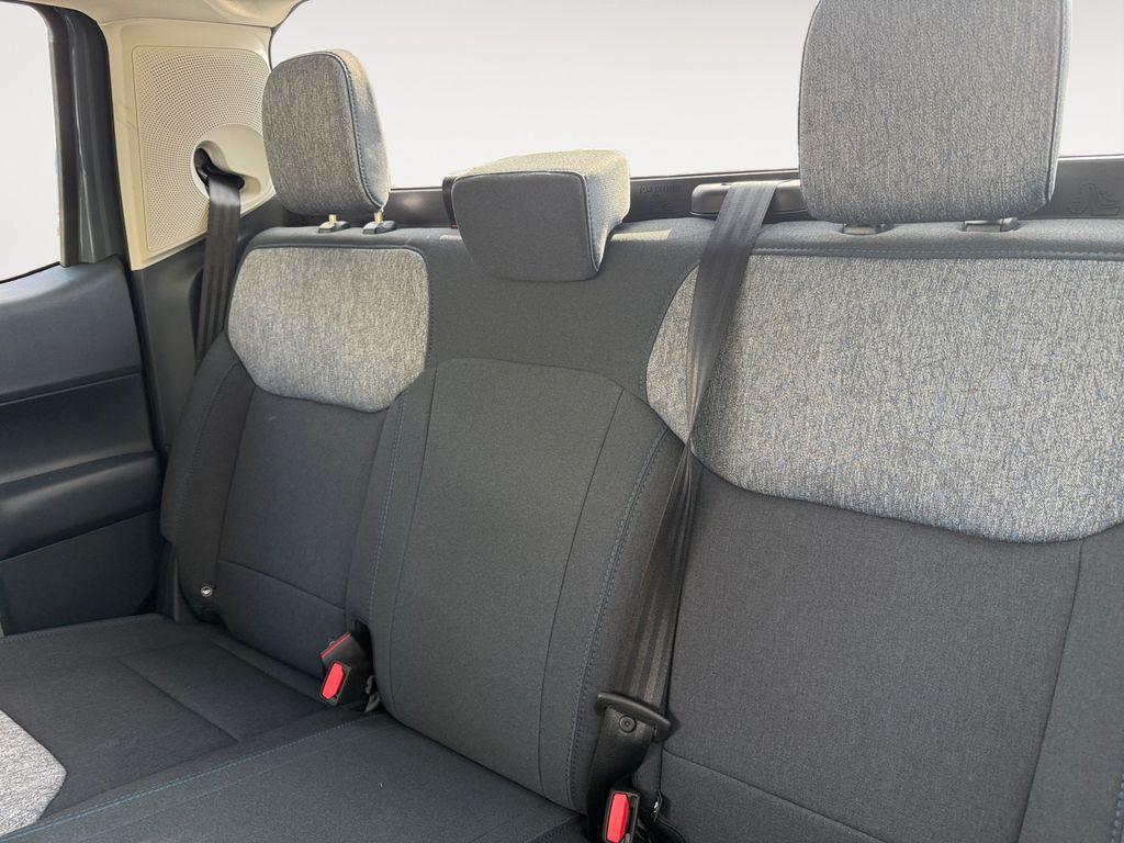new 2026 Ford Maverick car, priced at $34,120
