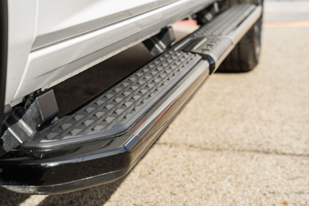 new 2026 Ram 2500 car, priced at $68,631