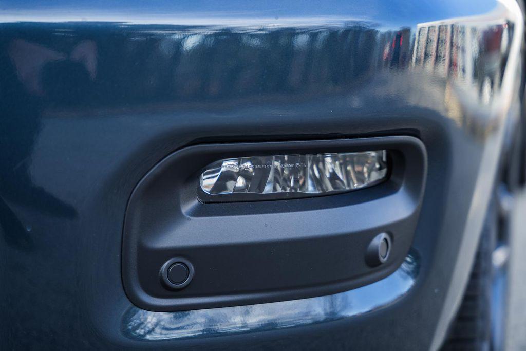 new 2026 Ram 1500 car, priced at $76,290