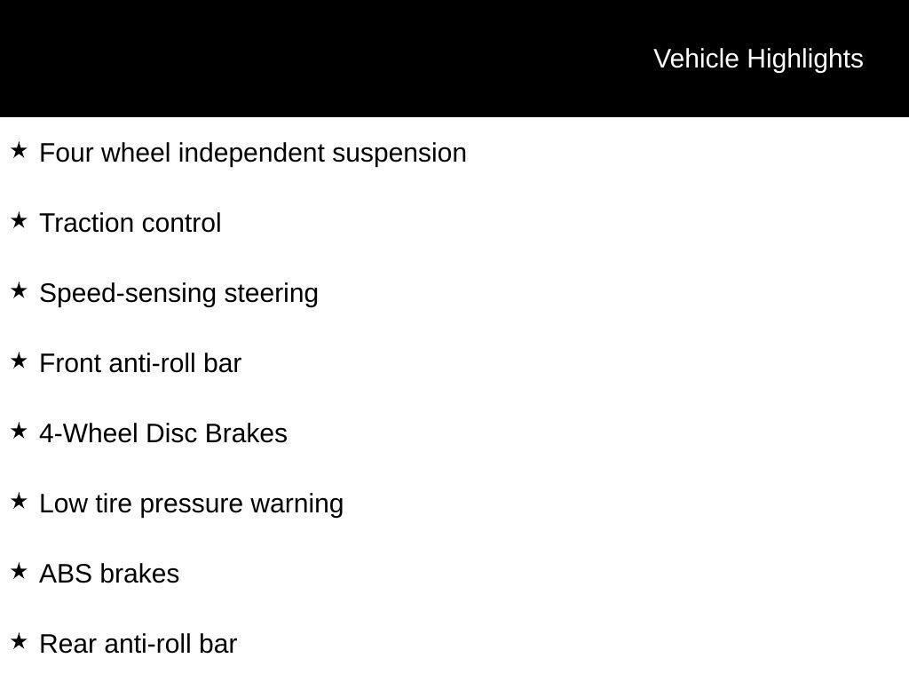used 2021 Volkswagen Tiguan car, priced at $16,000