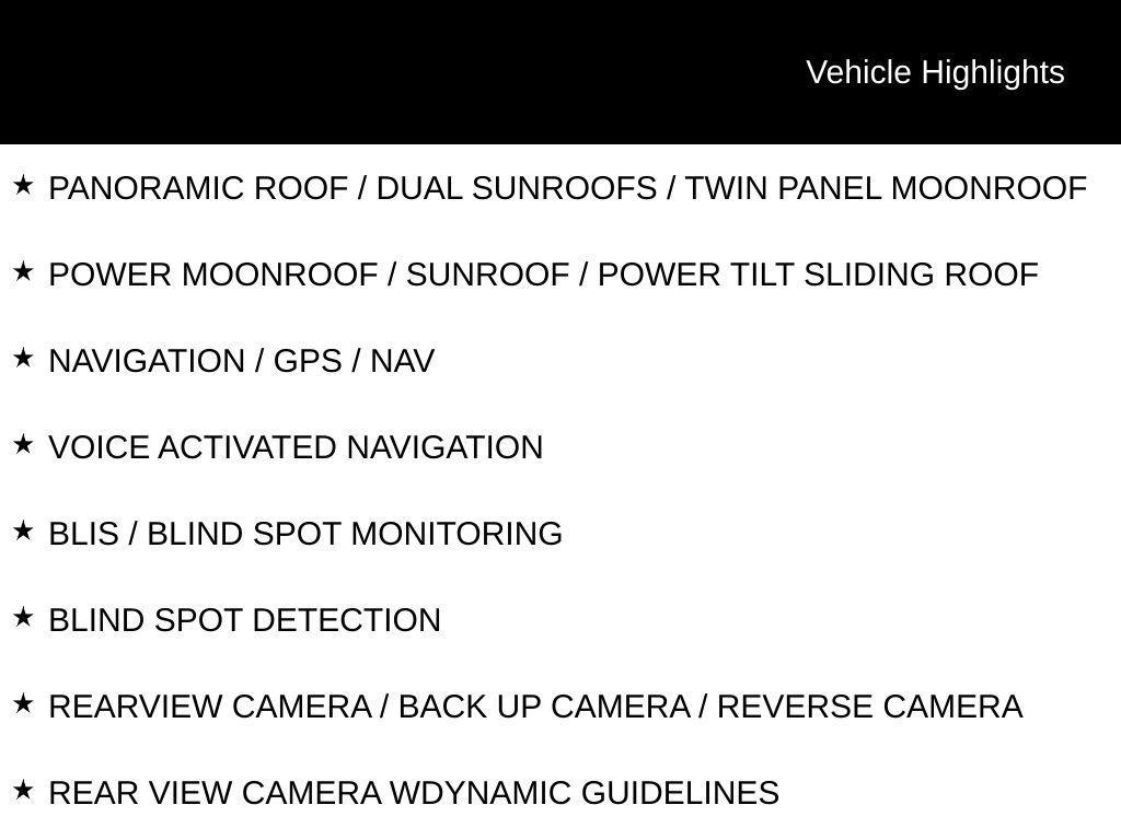 used 2022 Ram 1500 car