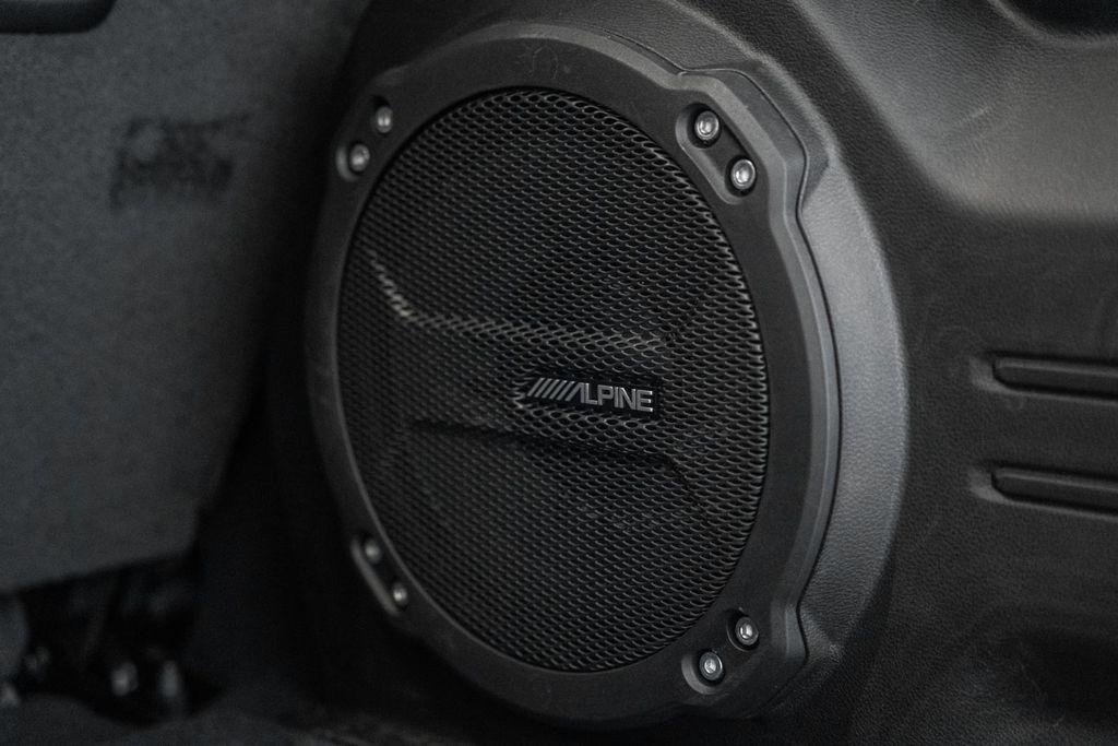 new 2026 Jeep Wrangler car, priced at $47,287