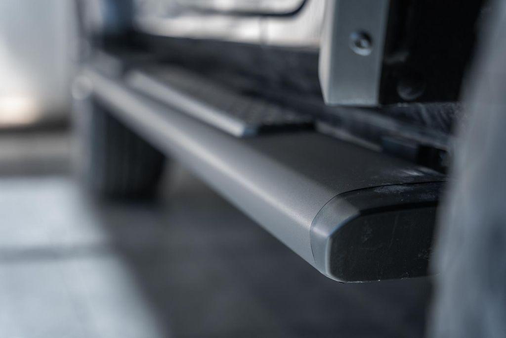 new 2026 Jeep Wrangler car, priced at $47,287