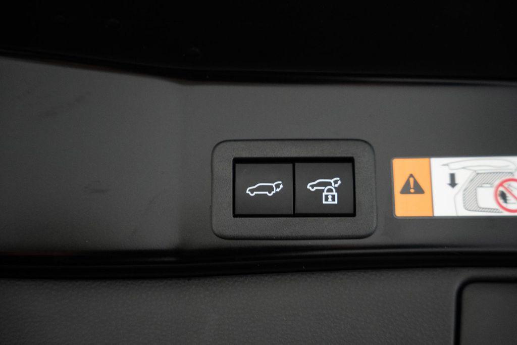 used 2026 Toyota RAV4 car, priced at $42,999