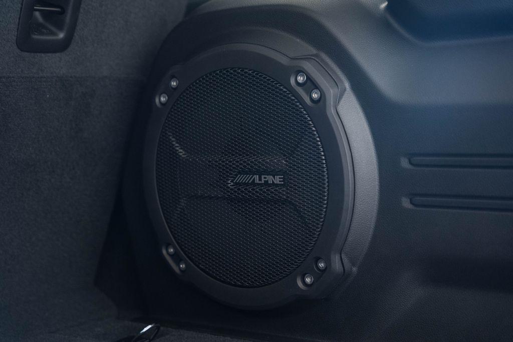 new 2026 Jeep Wrangler car, priced at $48,690