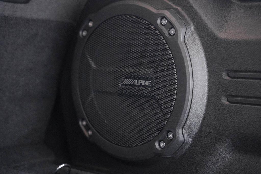 new 2026 Jeep Wrangler car, priced at $47,578