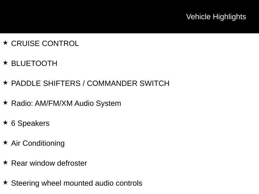 used 2023 Toyota RAV4 car, priced at $25,000