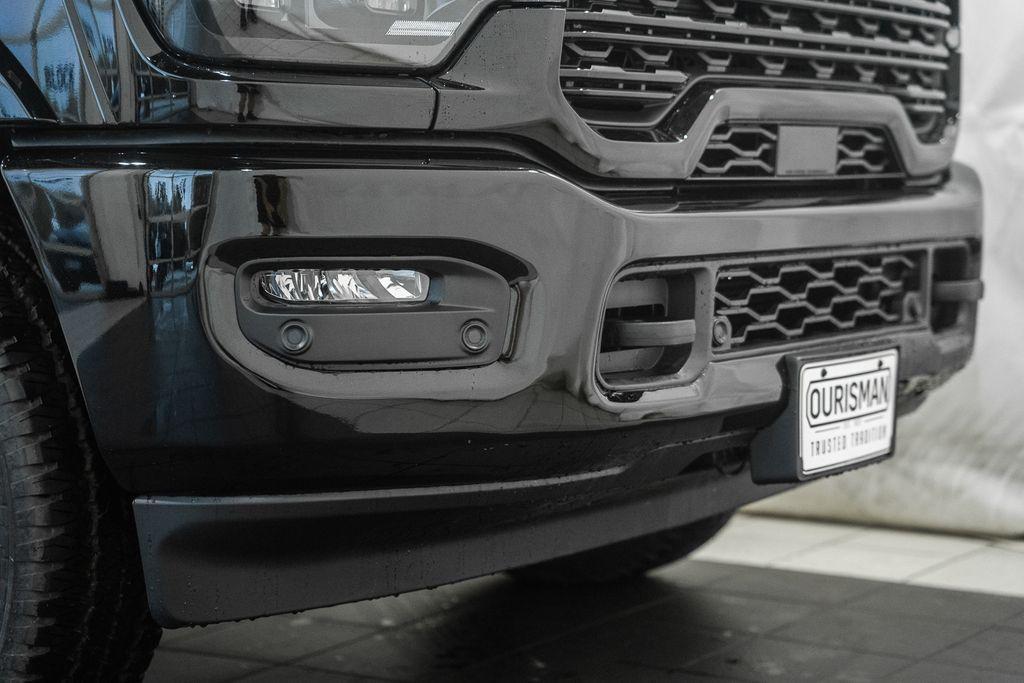 new 2026 Jeep Grand Cherokee car, priced at $47,147