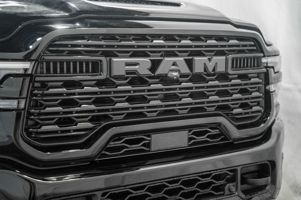 new 2026 Jeep Grand Cherokee car, priced at $47,147