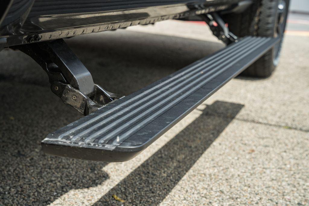 new 2026 Ram 2500 car, priced at $94,446