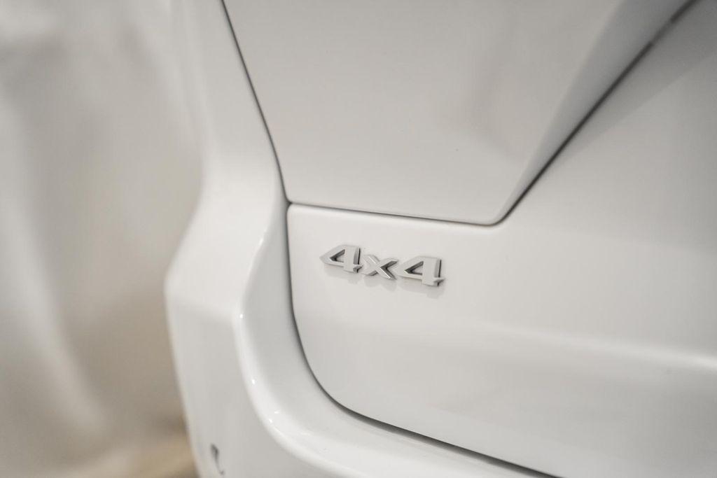 used 2024 Jeep Grand Cherokee car, priced at $40,999