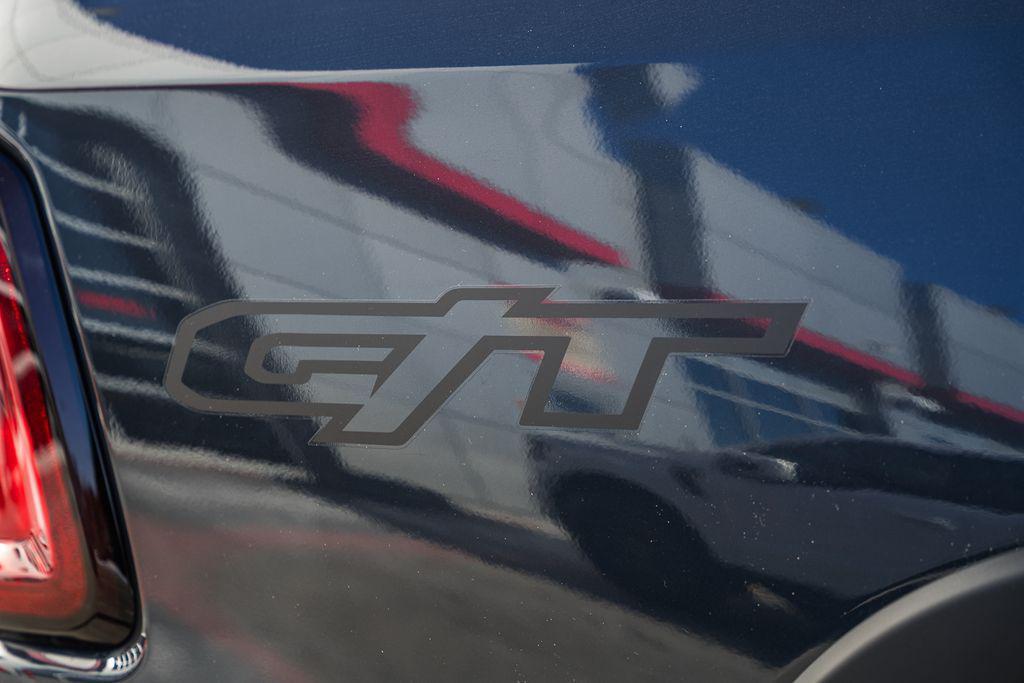 new 2026 Ram 1500 car, priced at $65,391