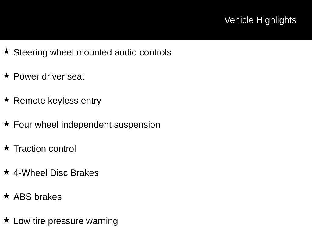 used 2023 Dodge Charger car, priced at $33,500