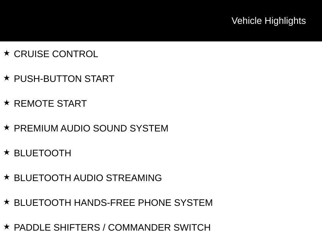 used 2023 Dodge Charger car, priced at $33,500
