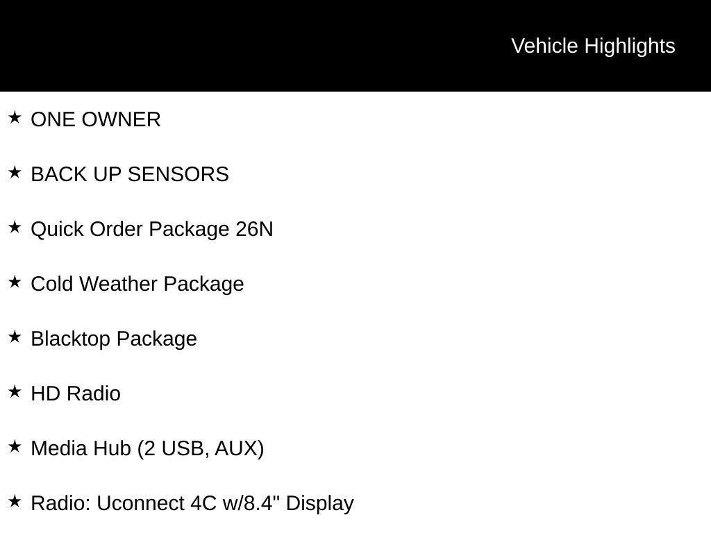 used 2023 Dodge Charger car, priced at $33,500