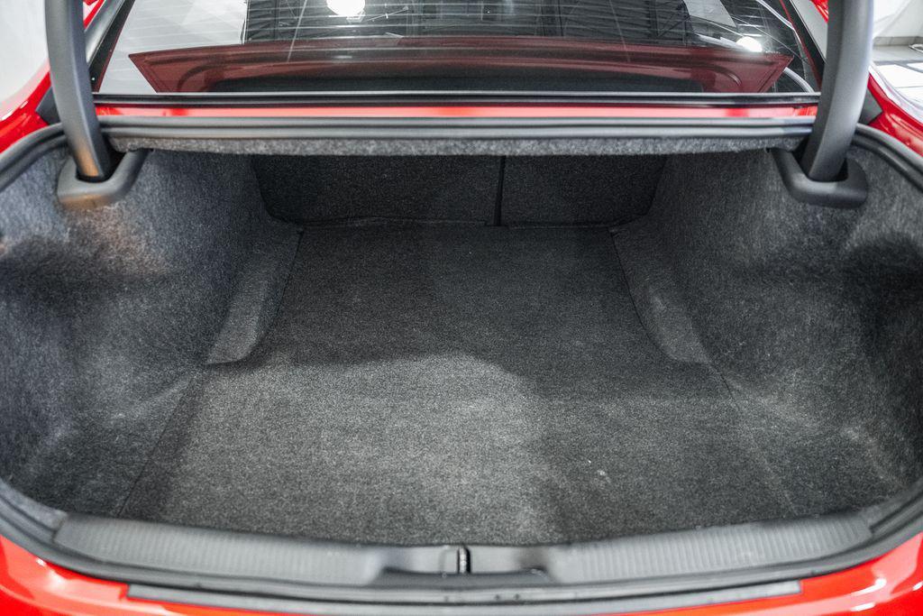 used 2023 Dodge Charger car, priced at $33,500