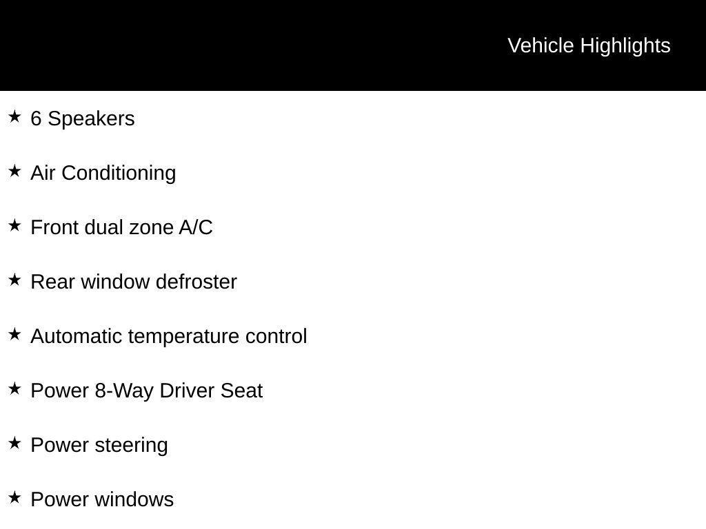 used 2023 Dodge Charger car, priced at $33,500